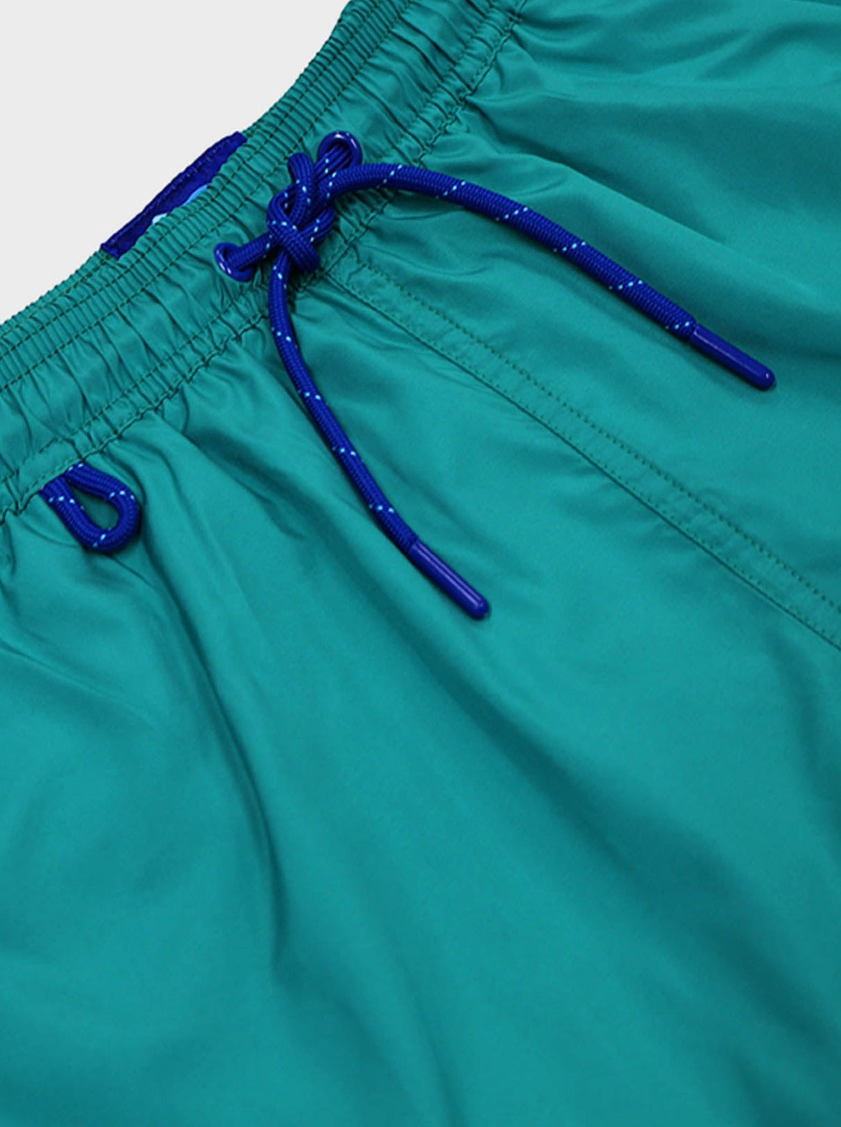 MALAKULA Swim Shorts - CRASQI