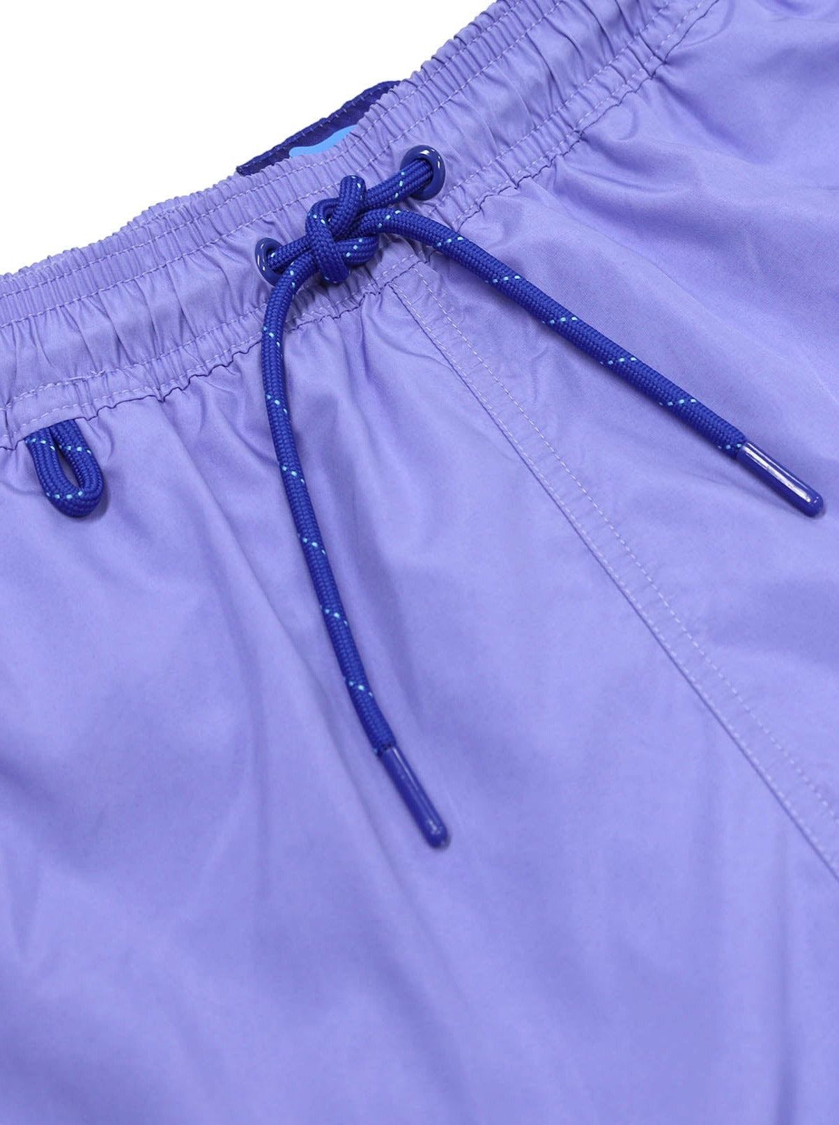 TONGAREVA Swim Shorts - CRASQI