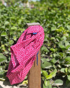 MAORI REEF Swim Shorts - CRASQI