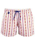 PALAU Swim Shorts - CRASQI