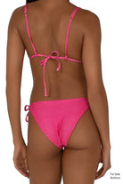 Todasana Triangle Bikini Set - CRASQI